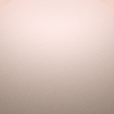 sswd56's profile picture