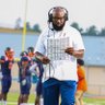 Profilbild von Coach Keon Handley, Sr.