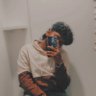 𝗦𝗧𝗔𝗔𝗡 ᶠˣ⏤🐉🪓's profile picture