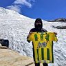 Juan Esteban Gómez profil fotoğrafı