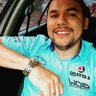 Raimundo Albuquerque profil fotoğrafı