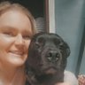 Jenn's profile picture