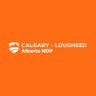 Profilbild von Calgary-Lougheed ANDP