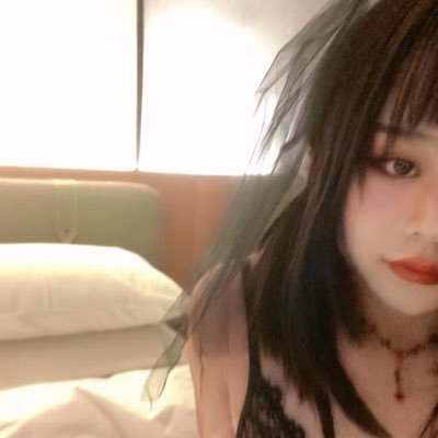 拉露酱's profile picture