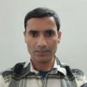 Profilbild von Muhammad Wasil Azeem 🇮🇳