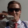 Sigma Bateman's profile picture