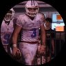 Dallas Hedstrom's profile picture