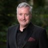 Richard Watts's profile picture