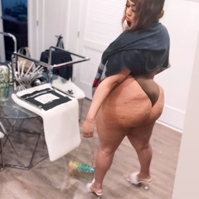 IntlNaya's profile picture