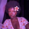 𝔒𝔩𝔦𝔧𝔢 💋's profile picture