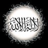 محمد الشبيلي 的头像