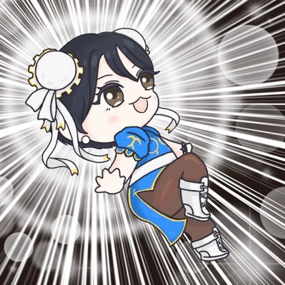 minori_heroine's profile picture