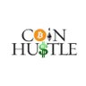coinhustle.eth profil fotoğrafı