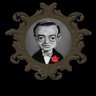 TBI TV's profile picture