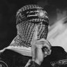 Фото профиля شاہداللہ