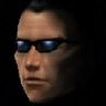 Profilbild von Argus