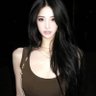 多冰柠檬茶's profile picture