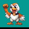 piin~π🦅👊PDlong 的头像