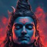Vinu's profile picture
