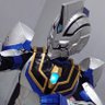 ミツテン's profile picture