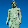Odysseus's profile picture