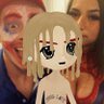 ANXXXIETY ©'s profile picture