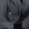Profilbild von ♦️