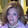 @marymauldin profil fotoğrafı