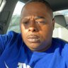 Beehappy's profile picture