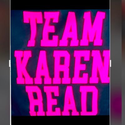 BostonBrandi100's profile picture