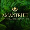 Фото профиля Amantrhit