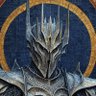 Profilbild von ZEN BLACK is writing SFF