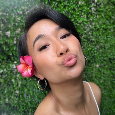 Velvet Sweets's profile picture