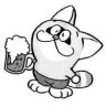 Profilbild von noseman