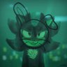 average tiddie semi-goth gf's profile picture
