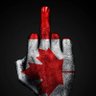 FireGuy62's profile picture