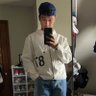 daniel's profile picture
