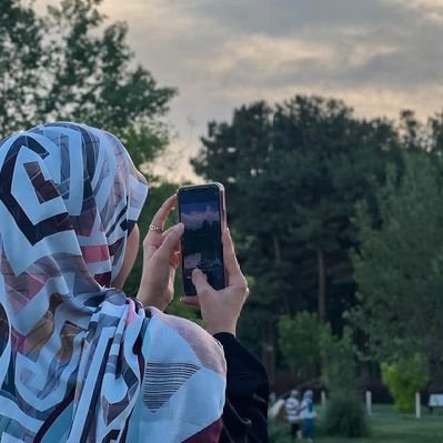 نبات مالکی's profile picture