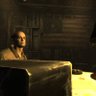 Profilbild von The Alex Jones InfoWarrior Companion Mod for FNV