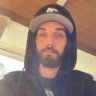 DoobyDoobyDoo17's profile picture