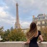 Steph🇨🇴 profil fotoğrafı