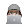 Mii's profile picture