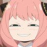 ZynX's profile picture