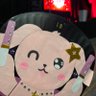 Profilbild von セイ・まだだッ！(本垢シャドバン中)