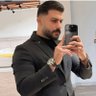 Ali Mohnad 的头像
