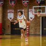 Trevon Chambers 的头像
