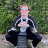 Zach DuBois's profile picture