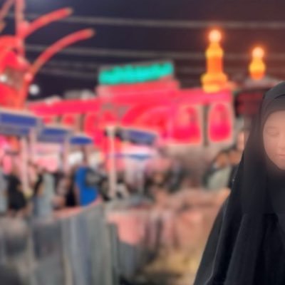 bonitabzai's profile picture