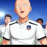 Profilbild von Saitama del Colo