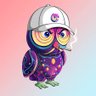Profilbild von David5732908